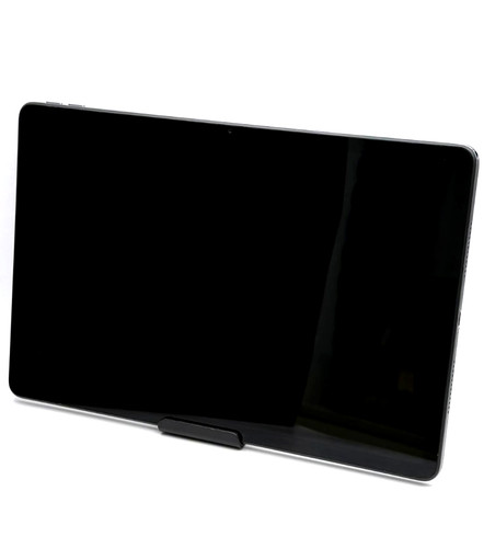 Lenovo tab m11 tablet 128gb - hd,