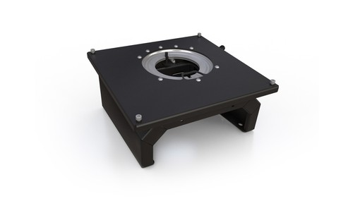 Console girevole aguti t6 - console, /