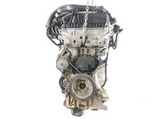 Moteur type HM01 - Peugeot 208
