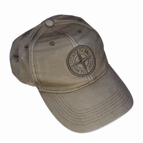 Cappello berretto baseball