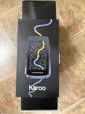 Testa di martello Karoo 3