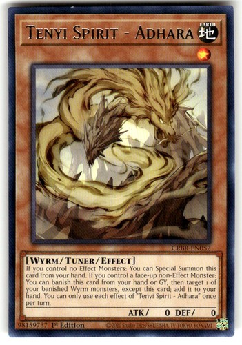 Tenyi spirit adhara raro - -,