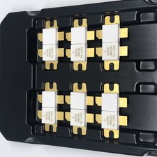 BLF278 BLF278C Transistor MOS