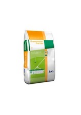 Concime prato professionale