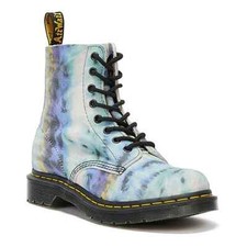 Stivali Dr. Martens Donna 1460