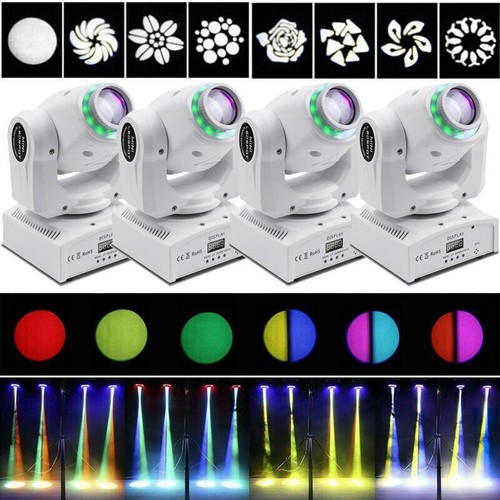 King 150 led - led, mobile