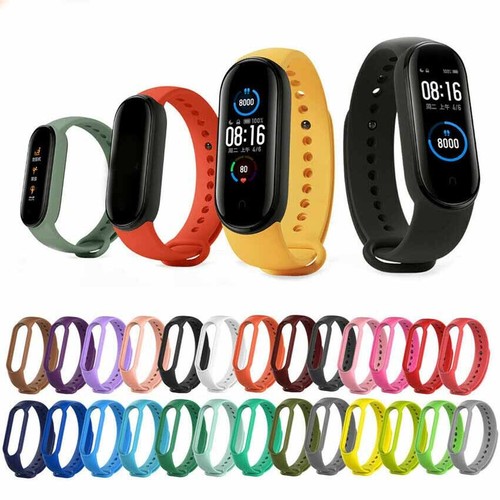 Per xiaomi band - per, 5