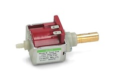 POMPA ULKA Model E Type EX4