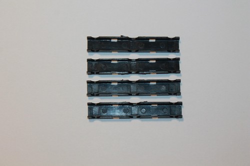 Athearn blue box loco - **,
