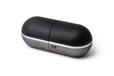 [NUOVA] Cassa portatile 8Watts