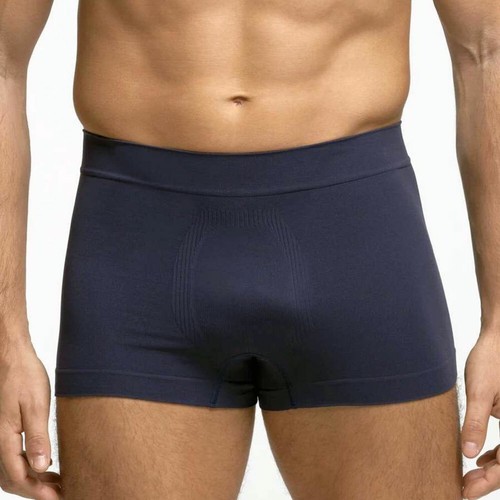 Boxer uomo pompea - boxer,