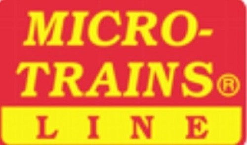 Scala pa3 21100 ferrovie - n,