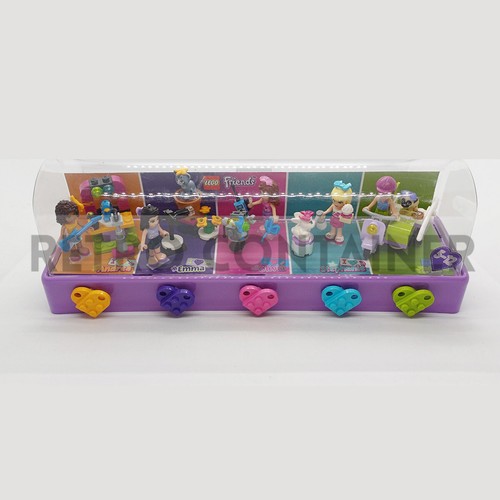 Lego official store display - lego,