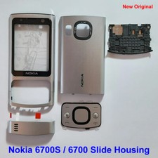 Custodia fascia 100% originale