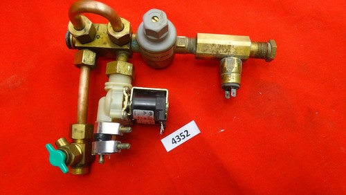 Wmf tipo 75201001 - wmf, valvola