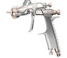 Anest Iwata WIDER4-13J2 1.3mm