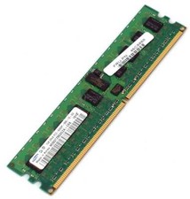 46C8888 IBM DS5100/DS5300 1GB