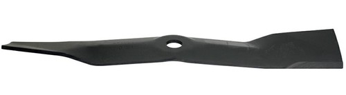 Lunghezza 430 48 dal - =, 48"