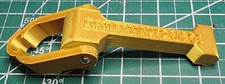 D104 lazy bar key - -,