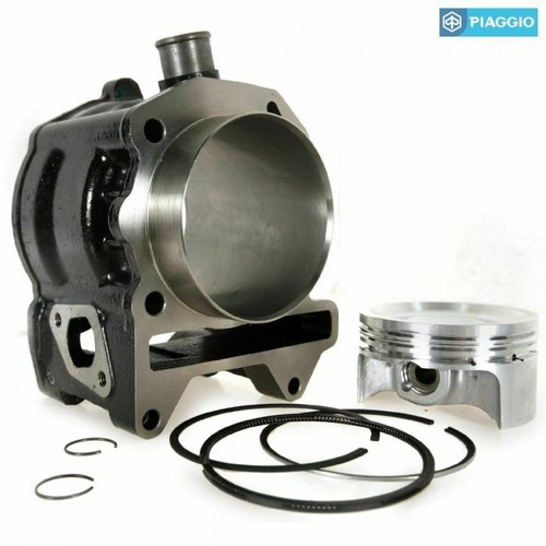876457 gruppo termico - 876457,