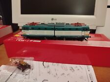 Locoarticolato RIVAROSSI HR E