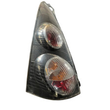 Fanale POST-SX Citroen - C1