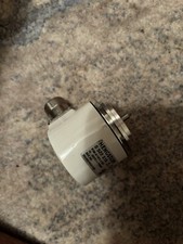Hengstler 0-522-519 encoder
