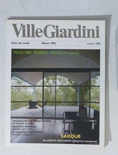 74349 Ville Giardini n. 279 -