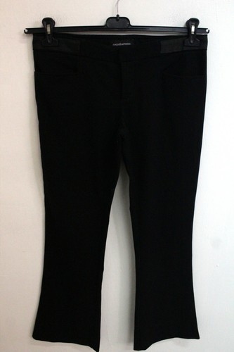 Jeans roccobarocco donna - roccobarocco,
