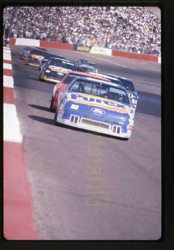 Lake speed purex ford - #83,