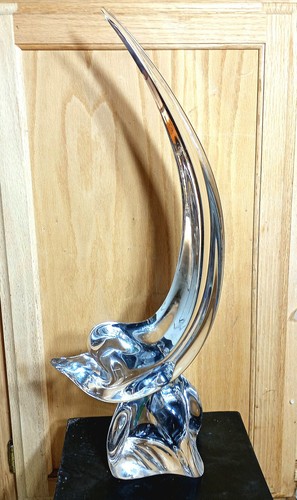 Daum crystal france - daum,