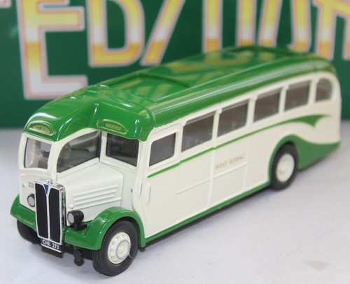 Corgi classics 97185 - -, aec