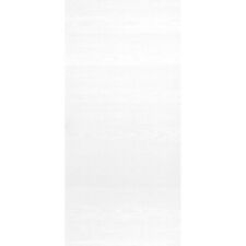 Pannello per Porta Blindata