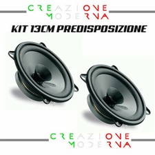 Phonocar 66/123 Coppia Casse