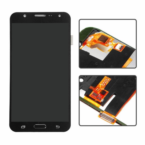 Per samsung galaxy 2016 - samsung,