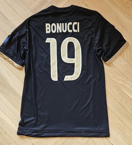 Maglia juventus - maglia,