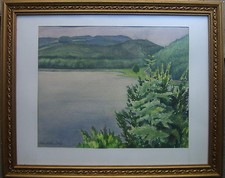 ::ALBERT VENTO *1878 GIORNO