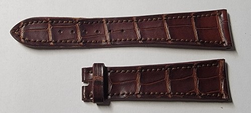 Authentic patek philippe - patek,