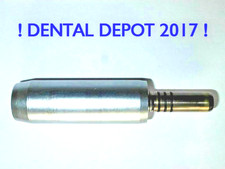 Motore Bien Air MC3 MC 3