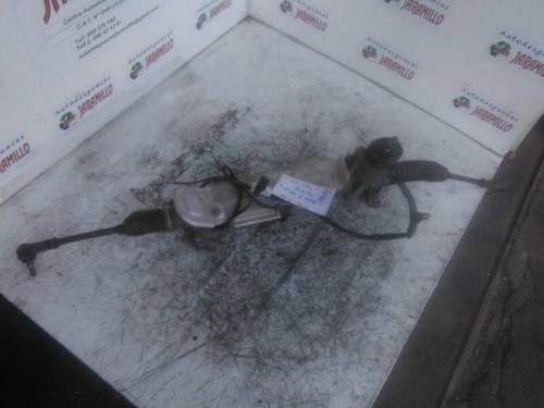 1k1423051ek scatola sterzo - 1k1423051ek,