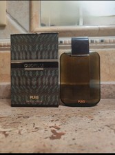 Profumo quorum puig 100 - profumo,