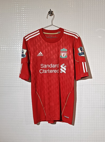 Maglia home edizione giocatore - maglia,
