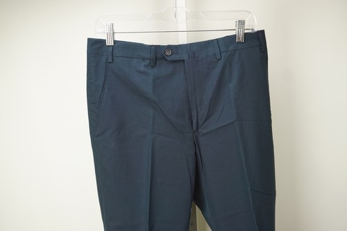 Pantalone uomo casual lardini - uomo,