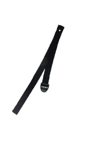 Salomon atomic cinghie di - /,