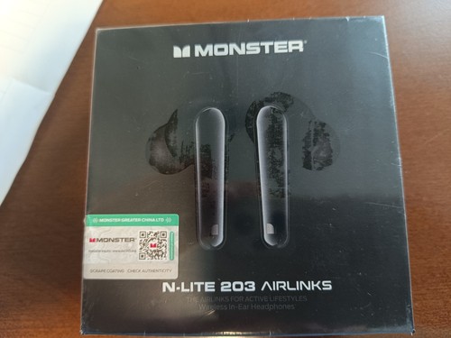Cuffie bluetooth auricolari - bluetooth,,