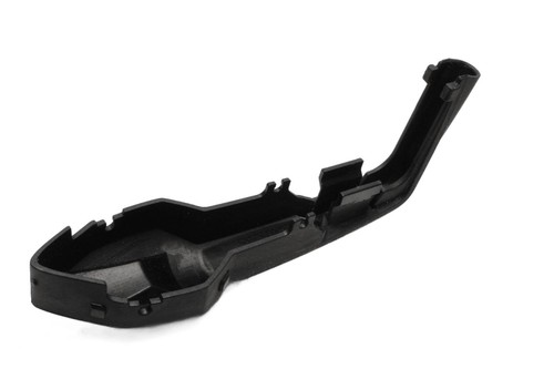 Coperchio testata cilindri bmw - coperchio,