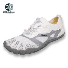 Oiaano Punta Larga Uomo Scarpe