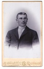 Fotografia R. Schönfelder