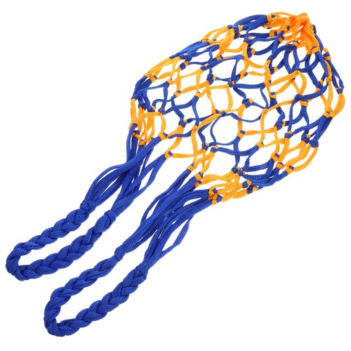 Borsa rete pallone nylon rete