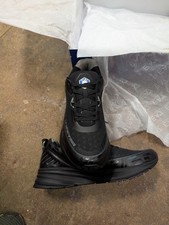 Emporio Armani sneakers uomo